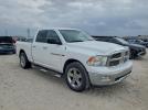 Dodge Ram 1500 Slt Image 4