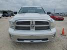 Dodge Ram 1500 Slt Image 8