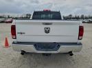 Dodge Ram 1500 Slt Image 3