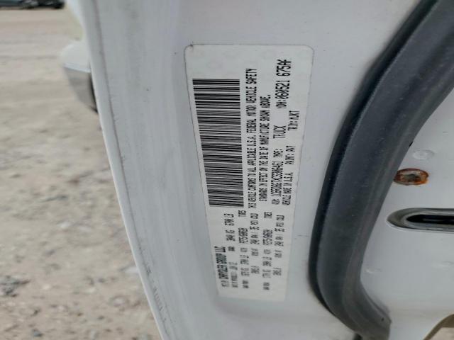 Dodge Ram 1500 Slt Image 5