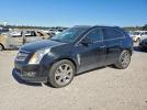 Cadillac SRX Performance Collection Image 1