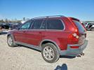 Volvo XC90 V8 Image 2