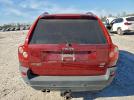 Volvo XC90 V8 Image 11