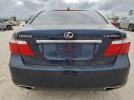 Lexus LS 460l Image 7
