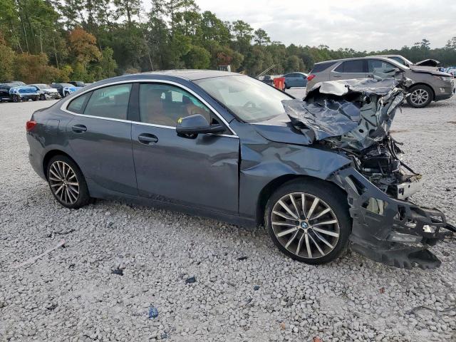 BMW 2 Series Image 6