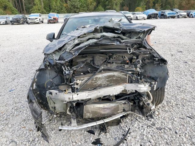 BMW 2 Series Image 9