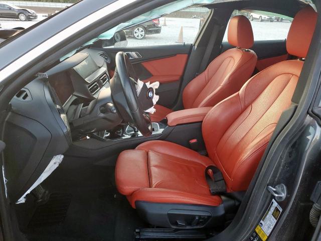 BMW 2 Series Image 4