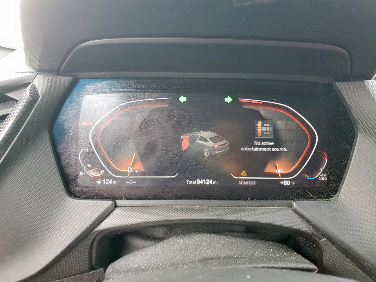 BMW 2 Series Image 12