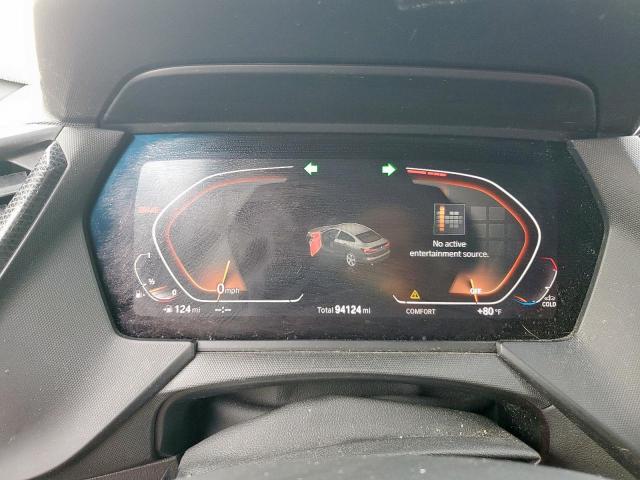 BMW 2 Series Image 12