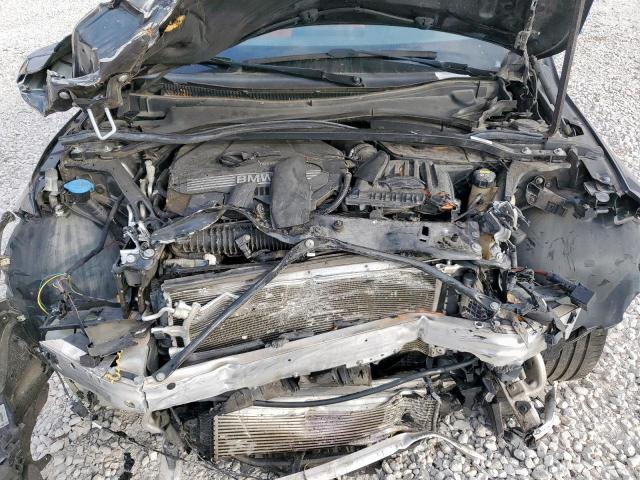 BMW 2 Series Image 2