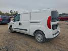 Ram Promaster Tradesman Image 5