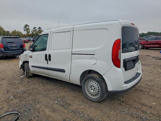Ram Promaster Tradesman Image 5