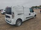 Ram Promaster Tradesman Image 6
