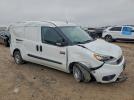 Ram Promaster Tradesman Image 9