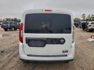 Ram Promaster Tradesman Image 10