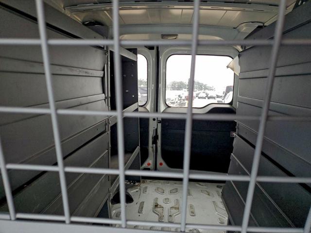 Ram Promaster Tradesman Image 3