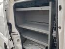 Ram Promaster Tradesman Image 12