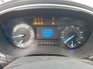 Ford Fusion S Image 12