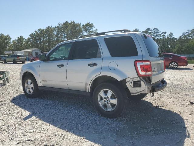 Ford Escape Xlt Image 5