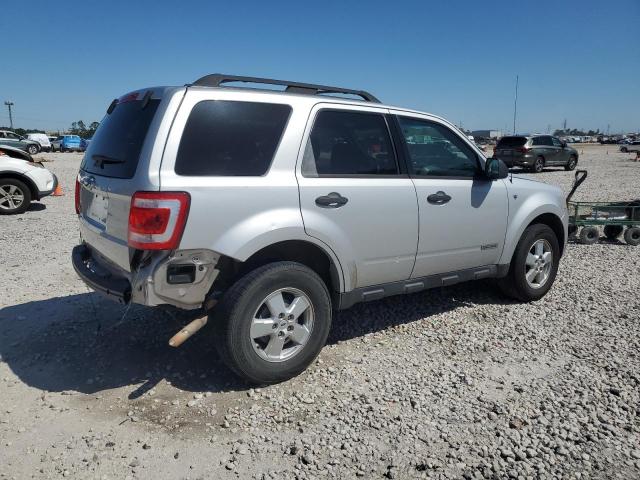 Ford Escape Xlt Image 8