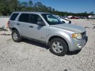 Ford Escape Xlt Image 6