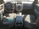 Ford Escape Xlt Image 13