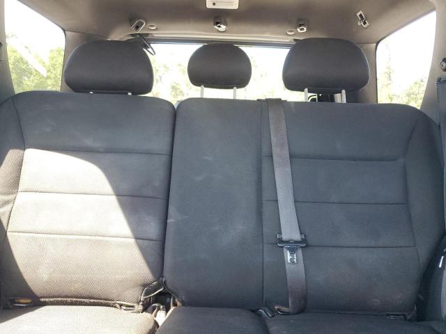 Ford Escape Xlt Image 14