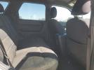 Ford Escape Xlt Image 12