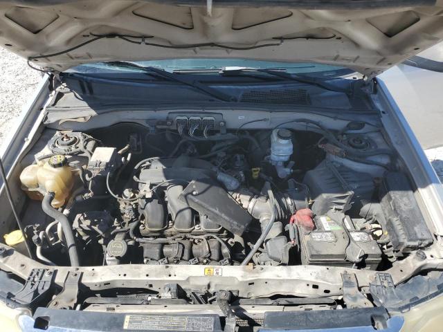 Ford Escape Xlt Image 2