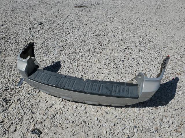 Ford Escape Xlt Image 10