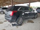 Cadillac XT5 Luxury Image 12