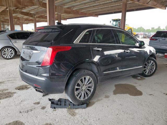 Cadillac XT5 Luxury Image 12
