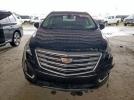 Cadillac XT5 Luxury Image 8