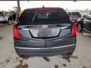Cadillac XT5 Luxury Image 6