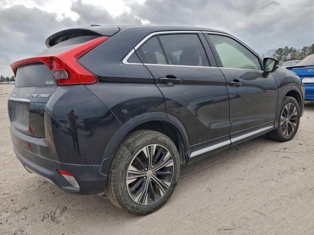 Mitsubishi Eclipse Se Image 8