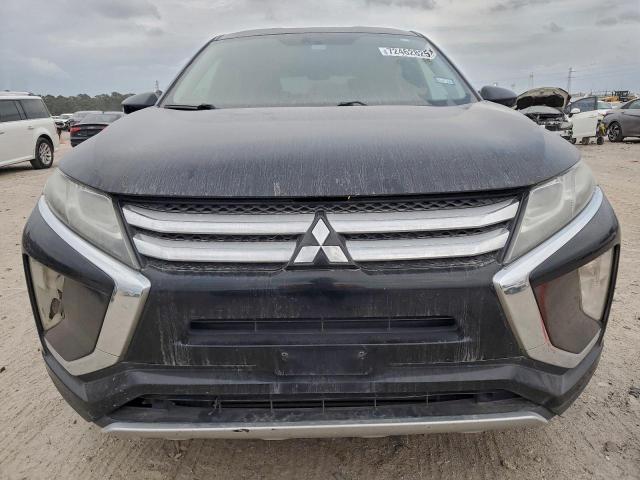 Mitsubishi Eclipse Se Image 5