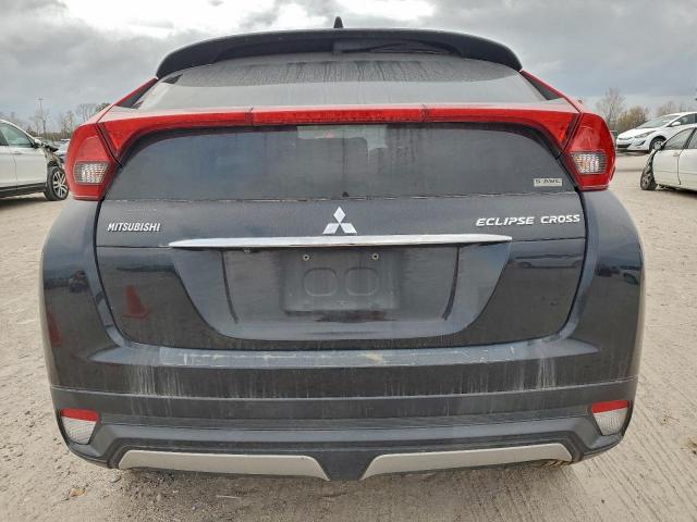 Mitsubishi Eclipse Se Image 11