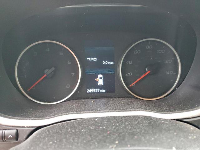 Mitsubishi Eclipse Se Image 3