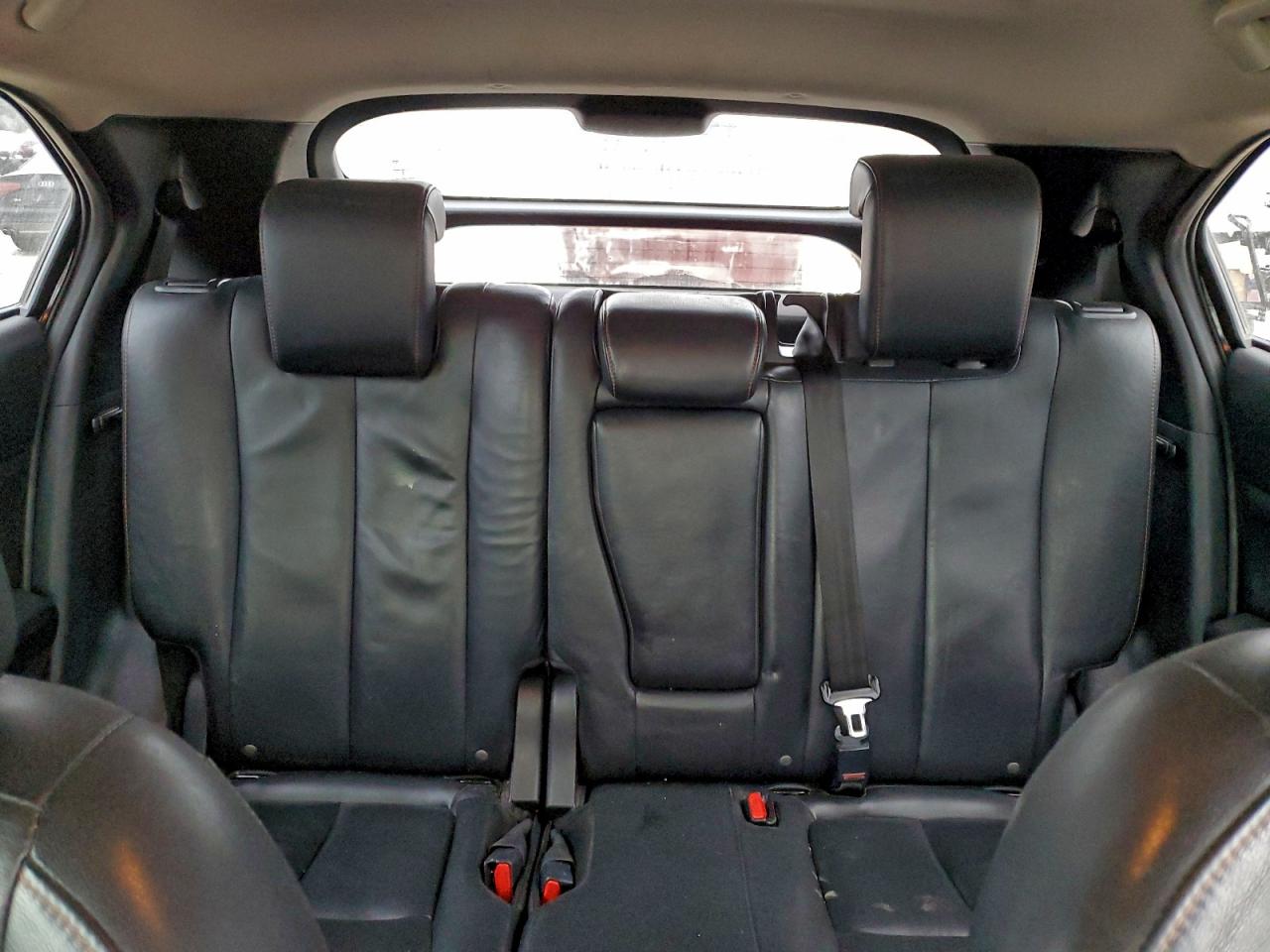 Mitsubishi Eclipse Se Image 7