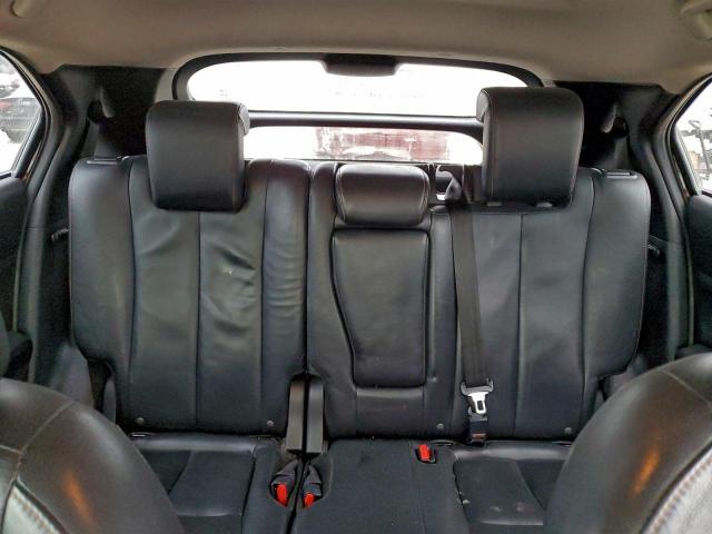 Mitsubishi Eclipse Se Image 7