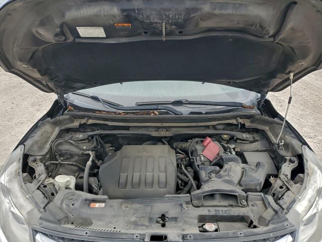 Mitsubishi Eclipse Se Image 12