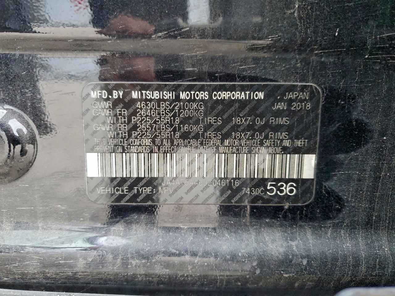 Mitsubishi Eclipse Se Image 10