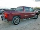 Chevrolet Silverado C1500 Lt Image 12