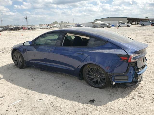 Tesla Model 3 Image 10