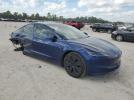 Tesla Model 3 Image 7