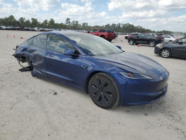 Tesla Model 3 Image 7