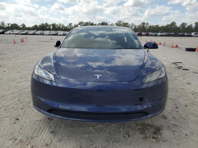 Tesla Model 3 Image 5