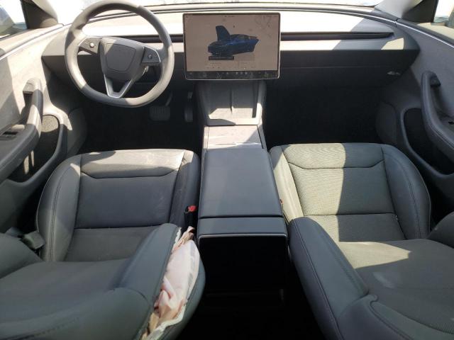 Tesla Model 3 Image 3
