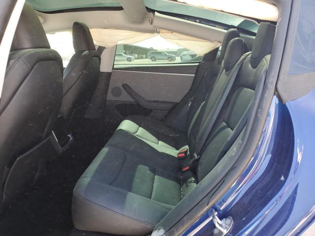 Tesla Model 3 Image 12