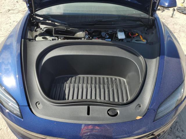 Tesla Model 3 Image 9